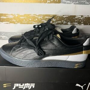 Puma Clyde Speed Tribe
